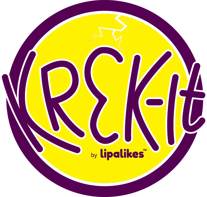 Krekit Logo